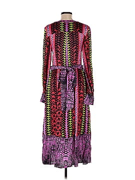 Temperley LONDON Casual Dress (view 2)