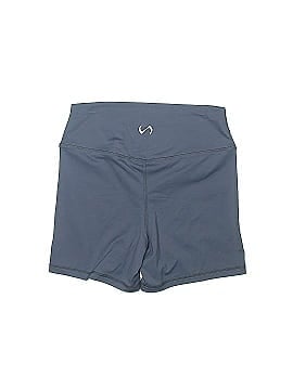 TLF Athletic Shorts (view 2)