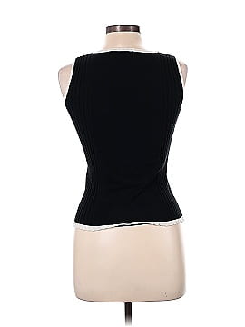 Belldini Sleeveless Top (view 2)