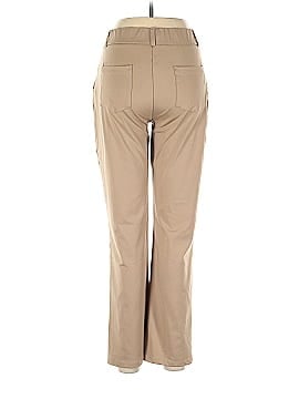 Unbranded Khakis (view 2)