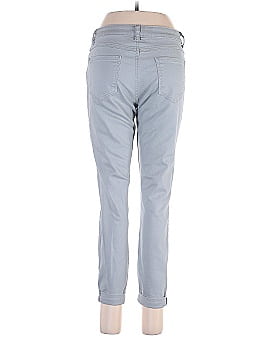 LC Lauren Conrad Jeggings (view 2)