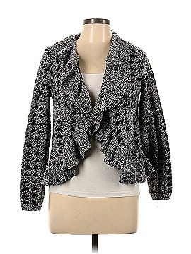 Rafaella Cardigan (view 1)