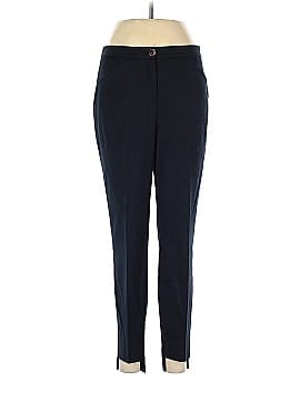 Ted Baker London Dress Pants (view 1)