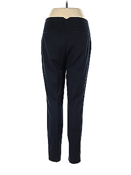 Ted Baker London Dress Pants (view 2)