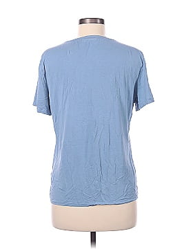 ABLE Short Sleeve T-Shirt (view 2)