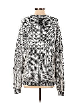 Caren Forbes Pullover Sweater (view 2)