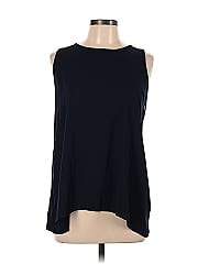 Ann Taylor Loft Outlet Sleeveless Top