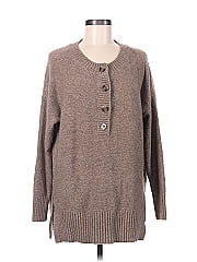 Lou & Grey Pullover Sweater