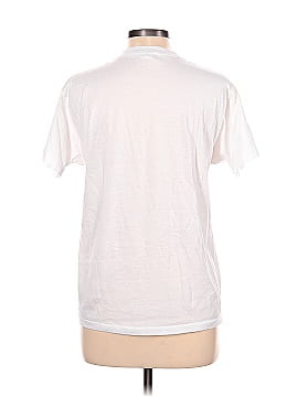 Royal Apparel Short Sleeve T-Shirt (view 2)