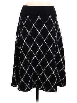 Milano Casual Skirt (view 2)
