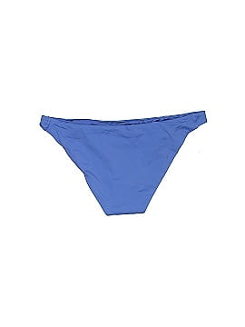 CUUP Swimsuit Bottoms (view 2)