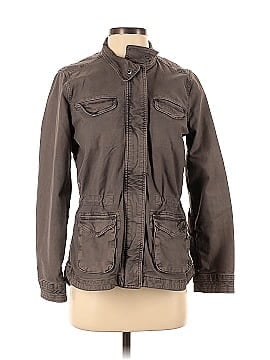 Lucky Brand Jacket (view 1)