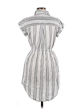Japna Casual Dress (view 2)