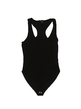 Forever 21 Bodysuit (view 1)