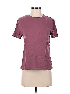 Athleta Active T-Shirt (view 1)