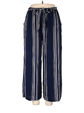 Lularoe Casual Pants (view 1)