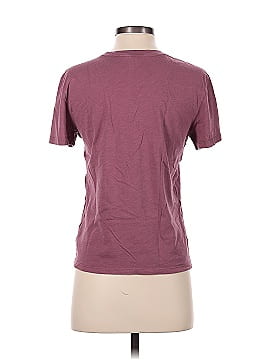 Athleta Active T-Shirt (view 2)