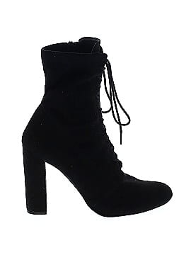 Steve Madden Boots (view 1)