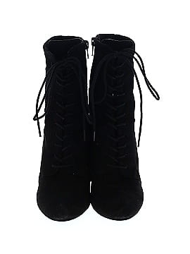 Steve Madden Boots (view 2)