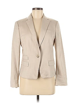 Banana Republic Blazer (view 1)