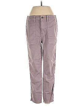 Pistola Casual Pants (view 1)