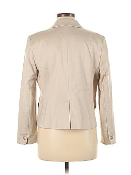 Banana Republic Blazer (view 2)