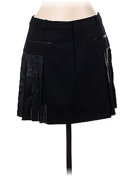 Alexander Wang Casual Skirt (view 1)
