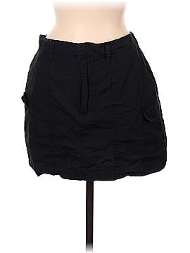 Cotton On Casual Skirt (view 1)