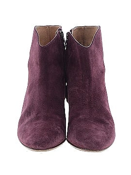 Isabel Marant Ankle Boots (view 2)