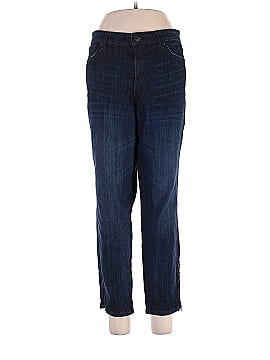 Gap Outlet Jeans (view 1)