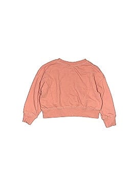 Cotton on Kids Sweatshirt (view 2)