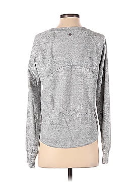 Calia by Carrie Underwood Long Sleeve Top (view 2)