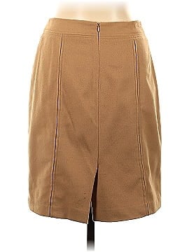 an original MILLY of New York Casual Skirt (view 2)