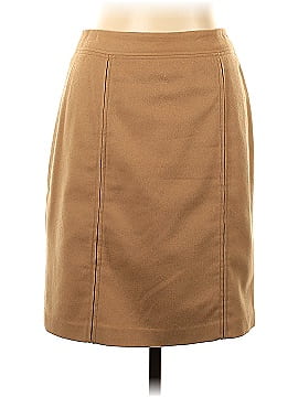 an original MILLY of New York Casual Skirt (view 1)