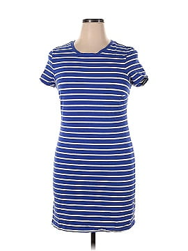 Old Navy Casual Dress (view 1)