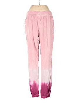 Wildfox Casual Pants (view 2)