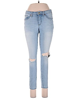 Universal Thread Jeans (view 1)