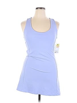 90 Degree by Reflex Active Dress (view 1)