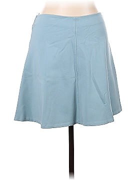 Ann Taylor LOFT Outlet Casual Skirt (view 1)