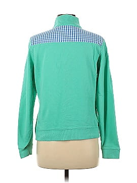 Vineyard Vines Turtleneck Sweater (view 2)