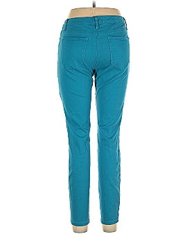 Nine West Jeans (view 2)