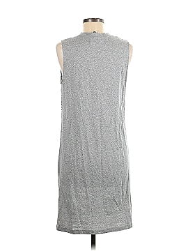 McQ Alexander McQueen Casual Dress (view 2)