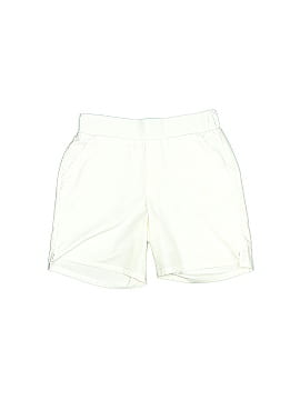 Tek Gear Athletic Shorts (view 1)