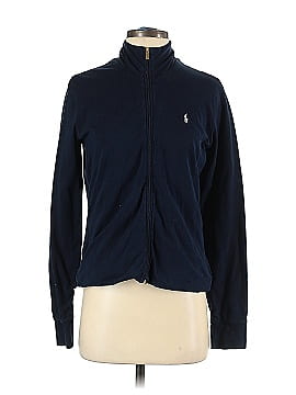 Ralph Lauren Sport Track Jacket (view 1)