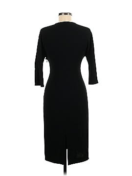 Max Mara Casual Dress (view 2)