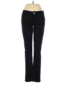 Southpole Casual Pants (view 1)