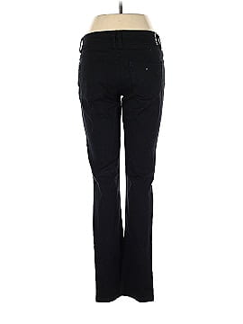 Southpole Casual Pants (view 2)