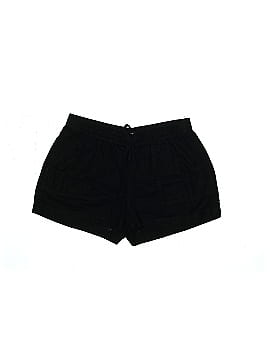 J.Crew Factory Store Shorts (view 1)