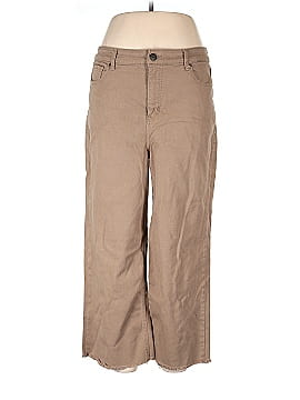One 5 One Khakis (view 1)