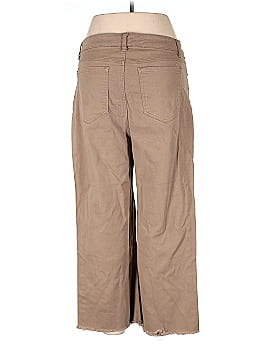 One 5 One Khakis (view 2)